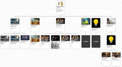 Branch Of Art gallery image