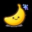 Banana2App
