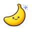 Banana2App