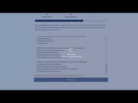 GPTForm.ai gallery image