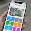 WayFinder Smart Navigation
