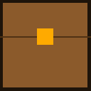 TabChest