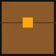 TabChest