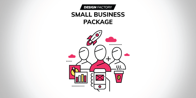 Design Factory gallery image