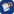 ChoreWard