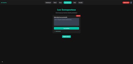 AI-TextPro gallery image