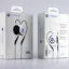 Bedphones