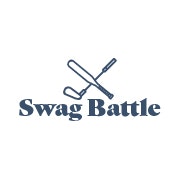 Swag Battle gallery image