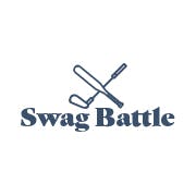 Swag Battle gallery image