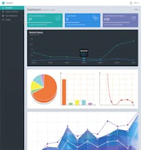 Notethis gallery image