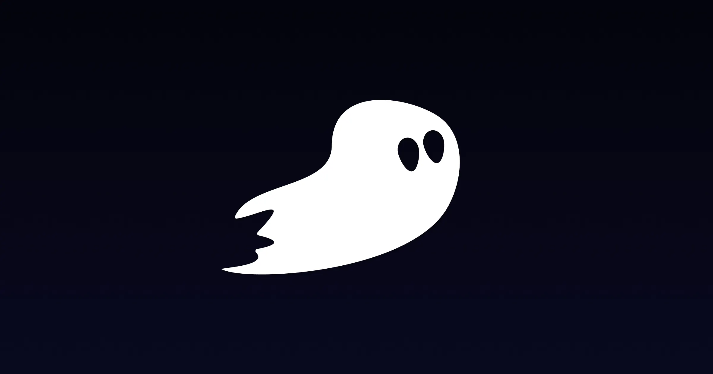 NoRespawn gallery image