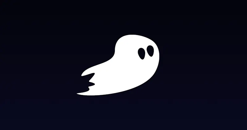 NoRespawn screenshot 1