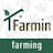 Farmin – Farming WooCommerce Theme