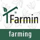 Farmin – Farming WooCommerce Theme