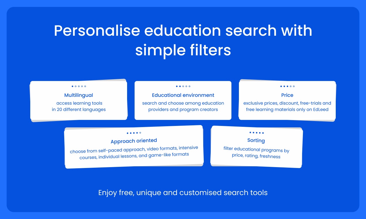 1b3c4e2d-80f0-4955-ad96-448724f7313b.jpe