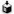 NotionShare