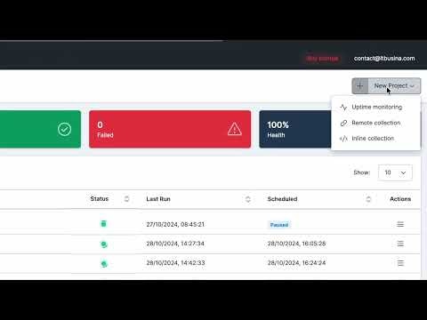 Testlemon gallery image