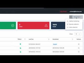 Testlemon gallery image