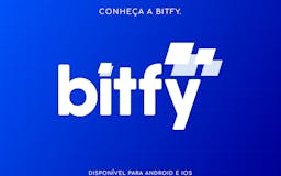 Bitfy media 1