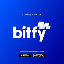 Bitfy gallery image