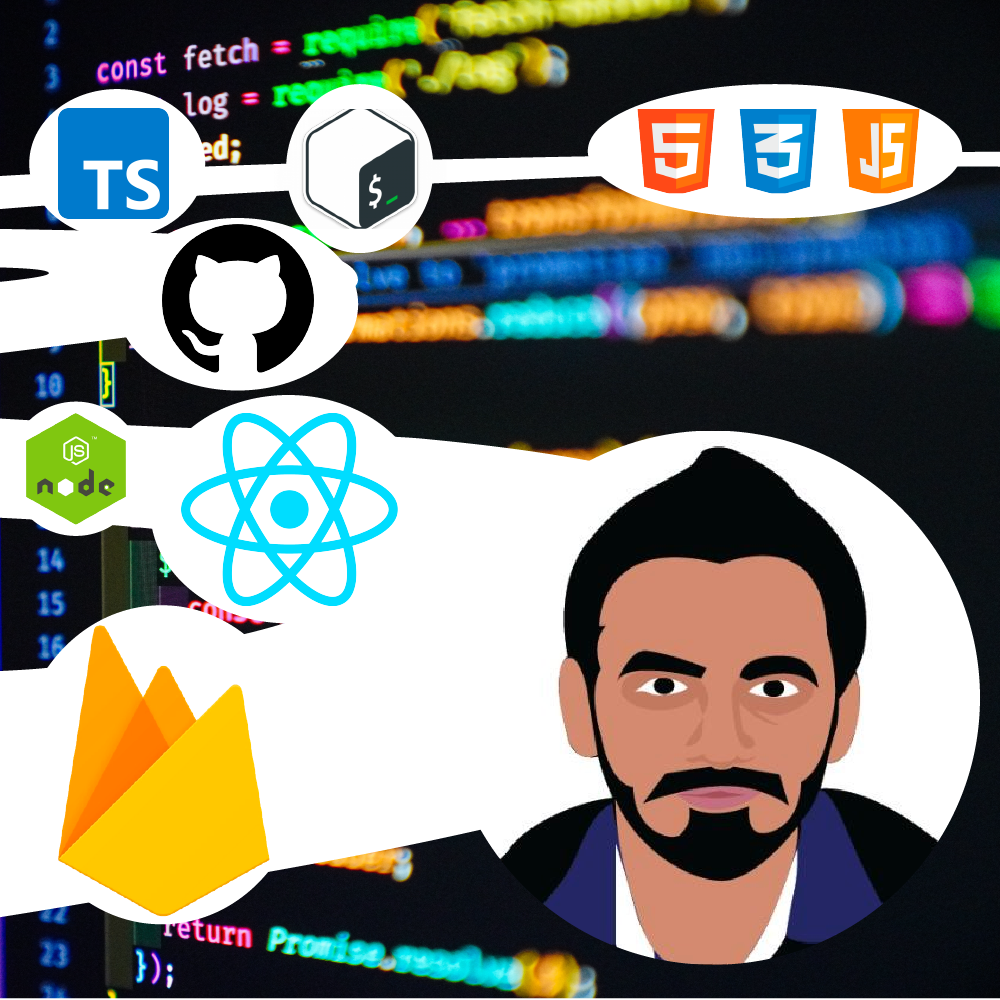FREE Hustler's Guide to Web Development