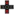 DarkPattern.Games