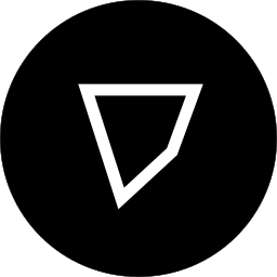 YCInterview.ai