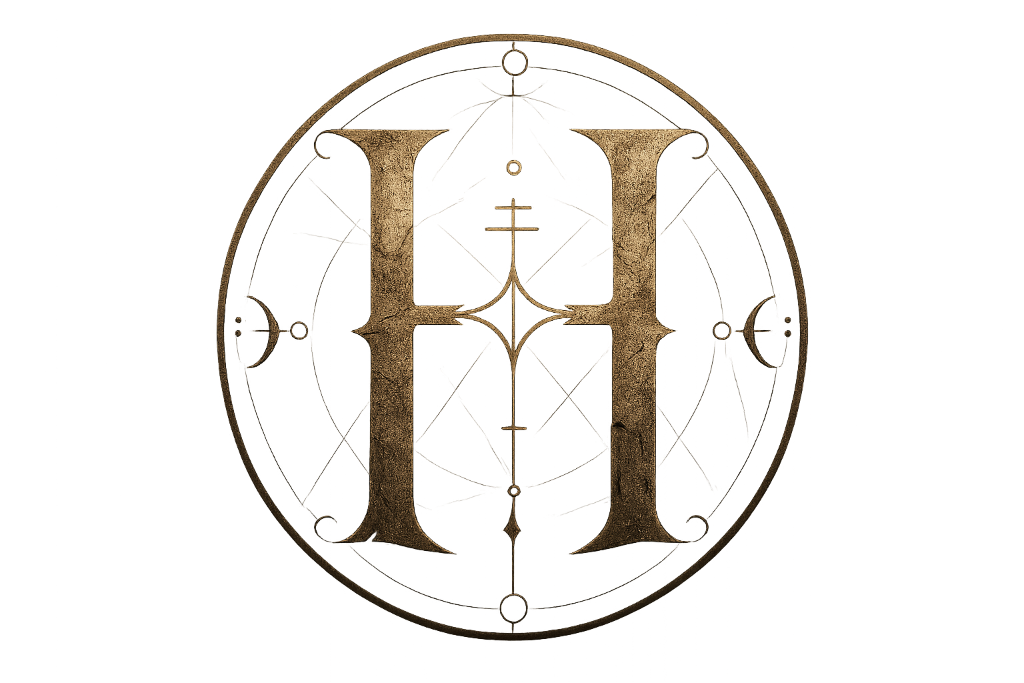 Hermiesis