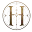 Hermiesis