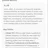 YouTube Summarizer with your own API key