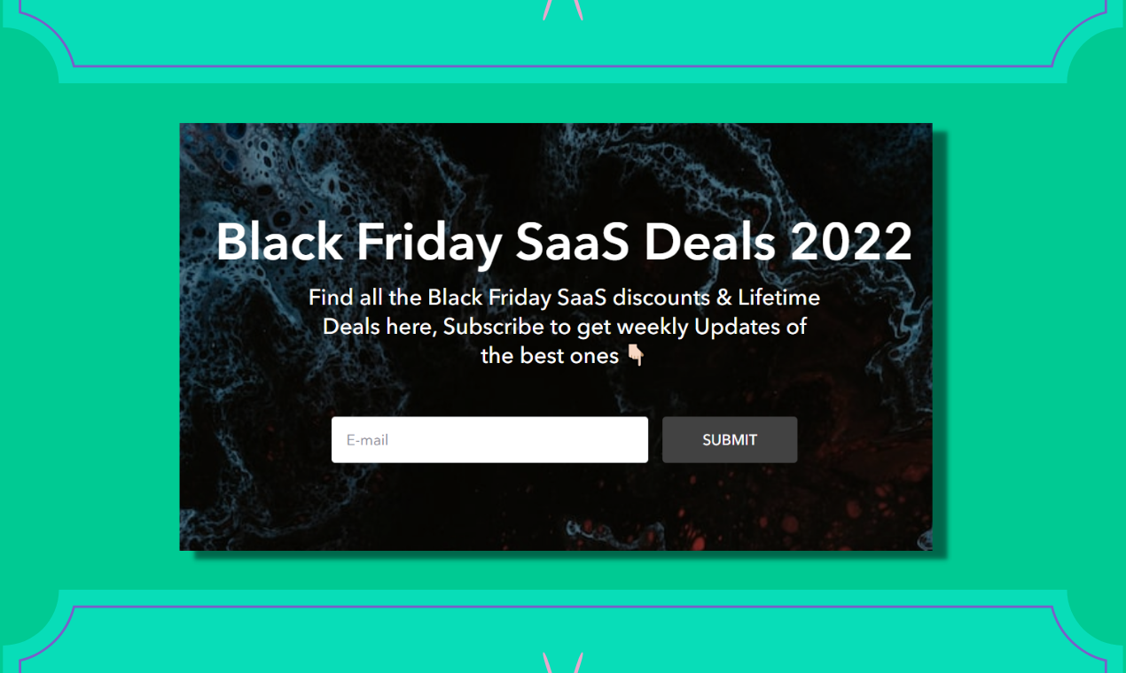 500 ofertas curadas del viernes negro media 2