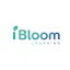 iBloom Interactive Worksheet Generator