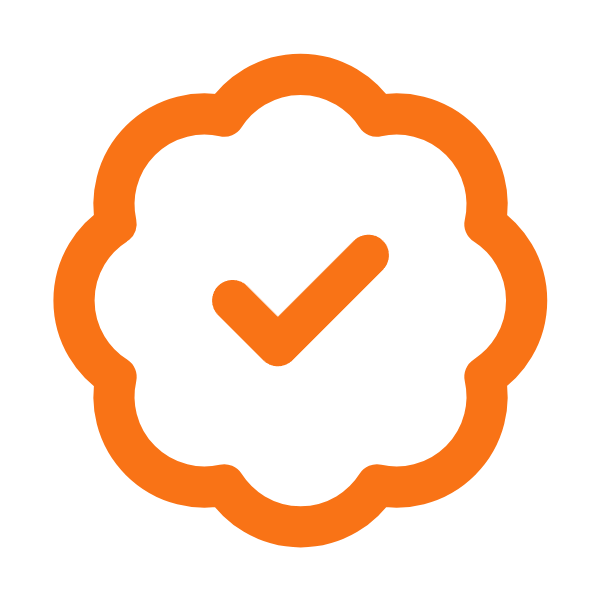 SalesPup - Product Hunt launch logo and brand identity