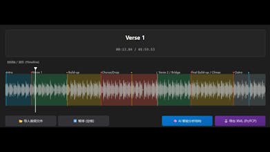 X-Rhythm gallery image