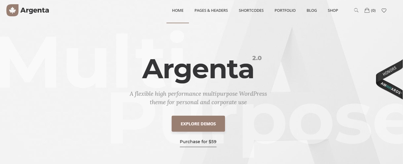 Colabrio gallery image