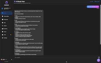 MindHalo gallery image