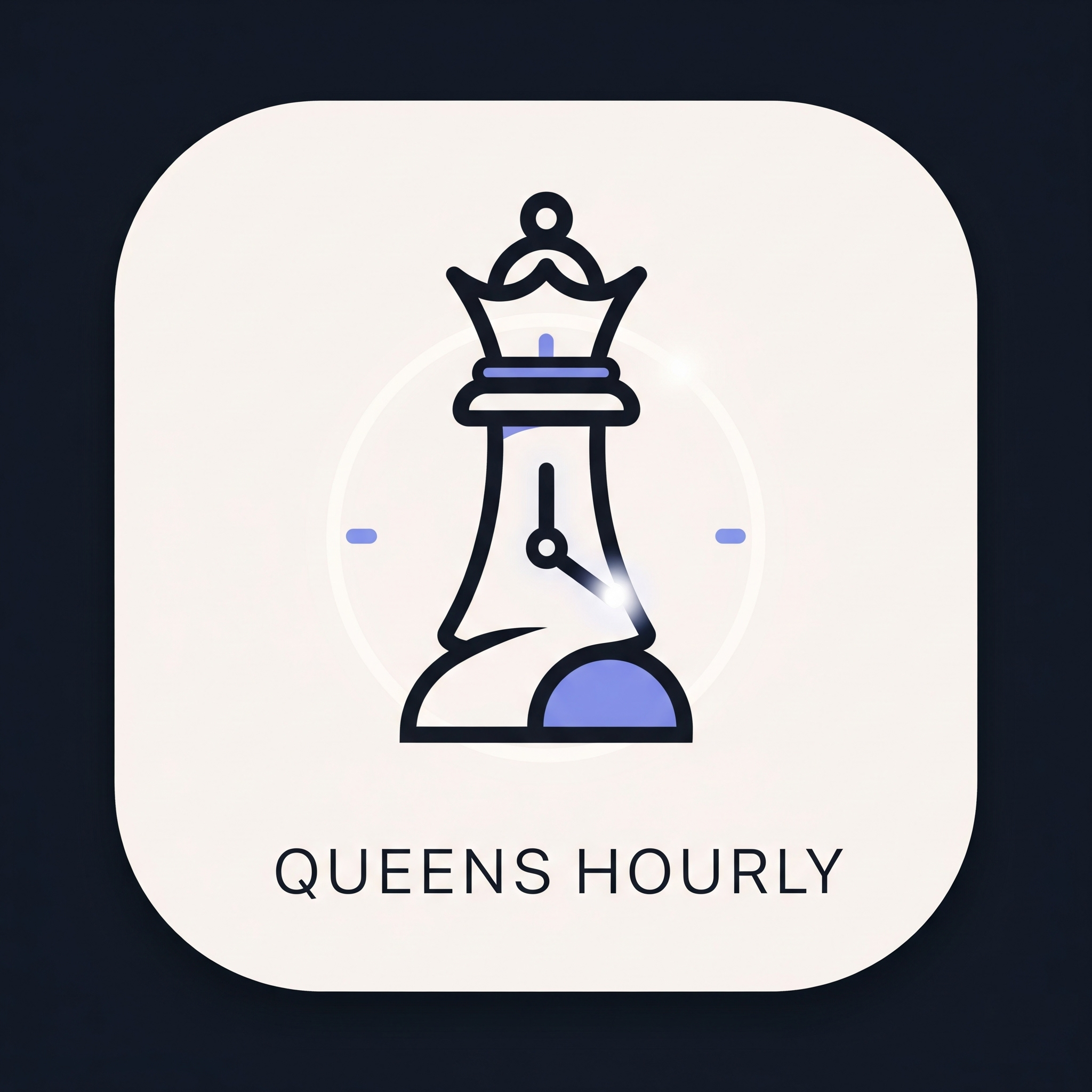 Queens ogni ora