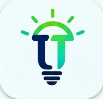 Ideathinkers Ai