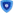 PocketShield