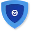 PocketShield