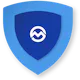 PocketShield