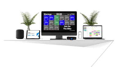 Gym Farm Concierge gallery image