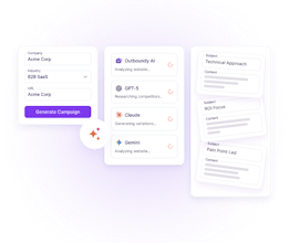 Outboundy gallery image