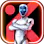 Impakt: AI Coach