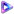 VioEvo AI