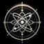 Astrodiary AIDA