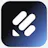 Jotform Enterprise 2.0