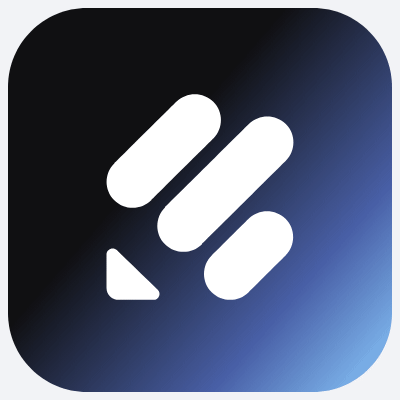 Jotform Enterprise 2.0 logo