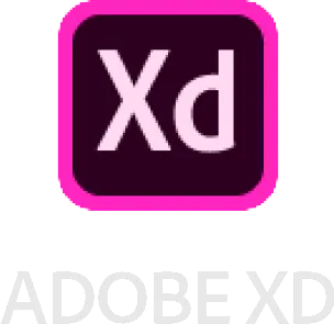 Adobe XD