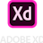 Adobe XD CC 13.0
